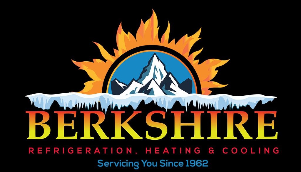 Berkshire Refrigeration Service, Inc.