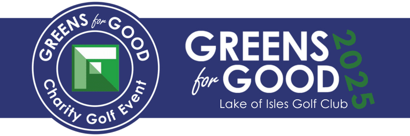 greenforgood